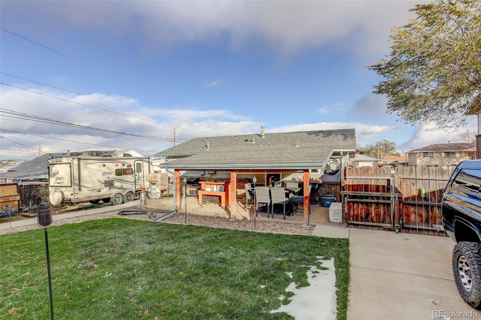 8377 Mitze Drive