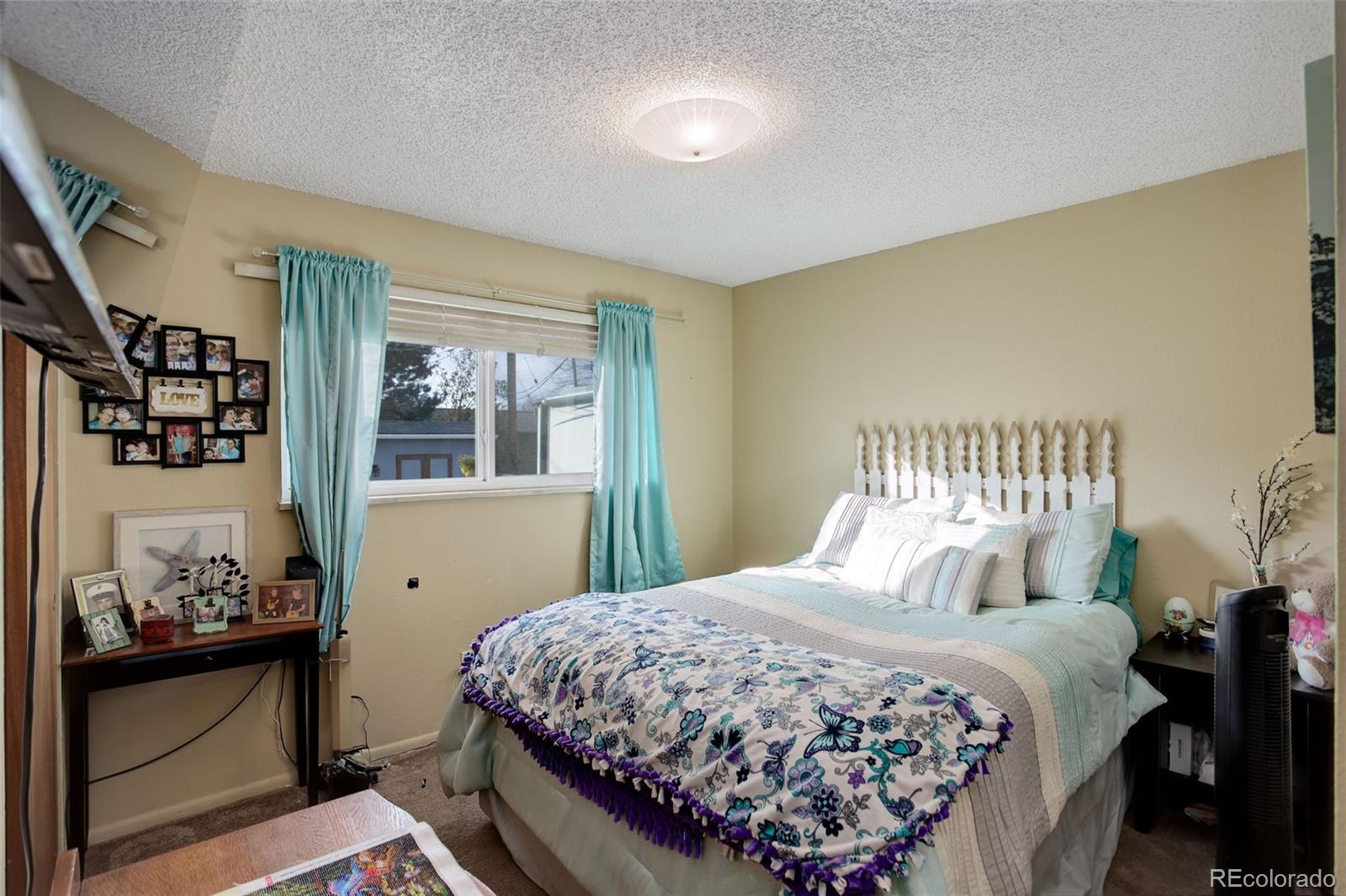 8377 Mitze Drive