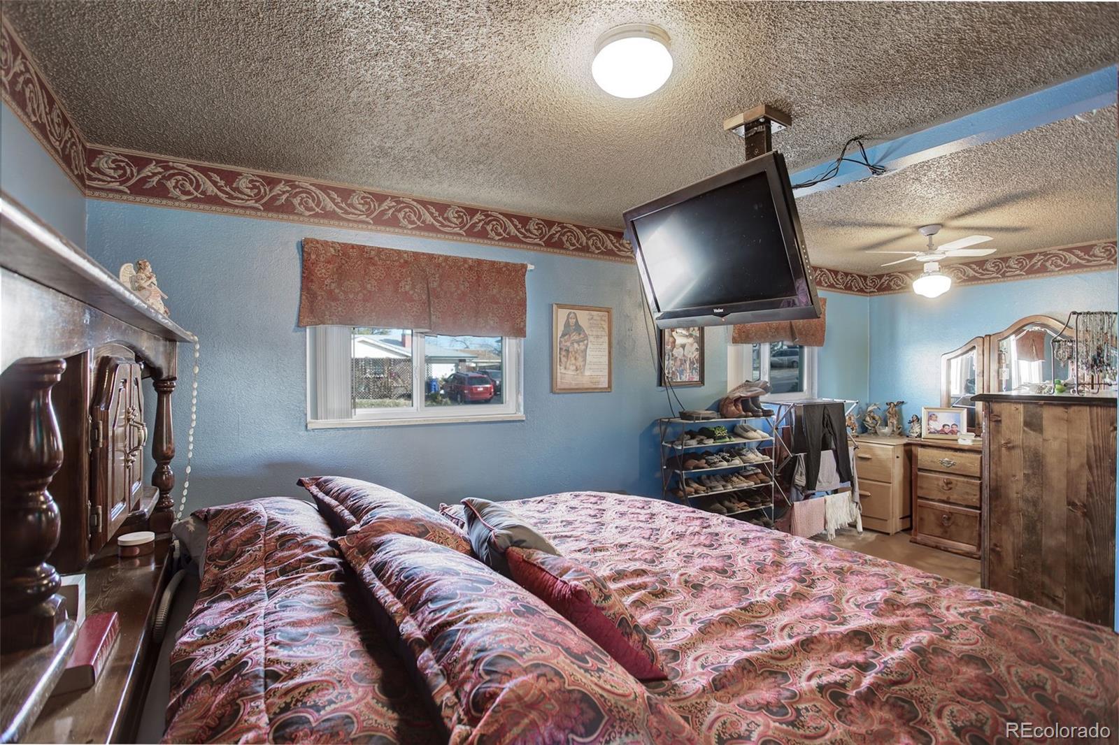 8377 Mitze Drive