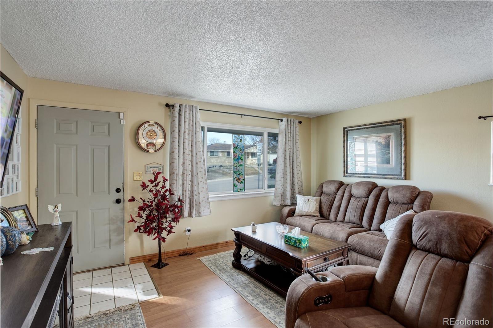 8377 Mitze Drive