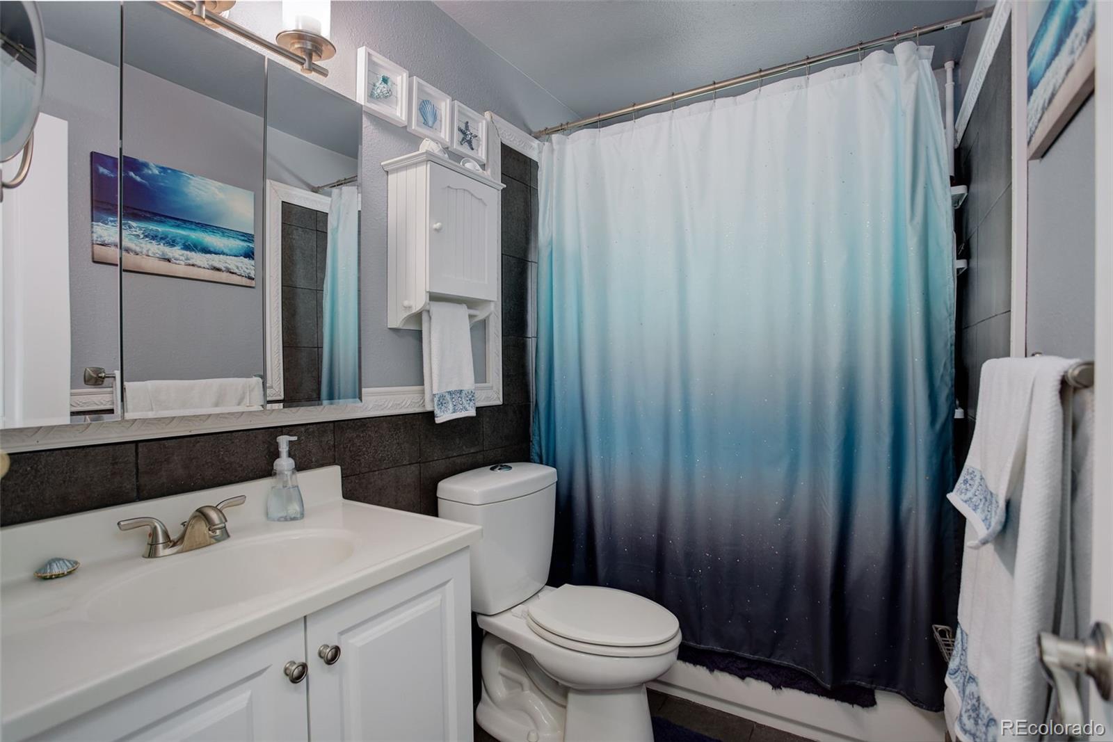 8377 Mitze Drive
