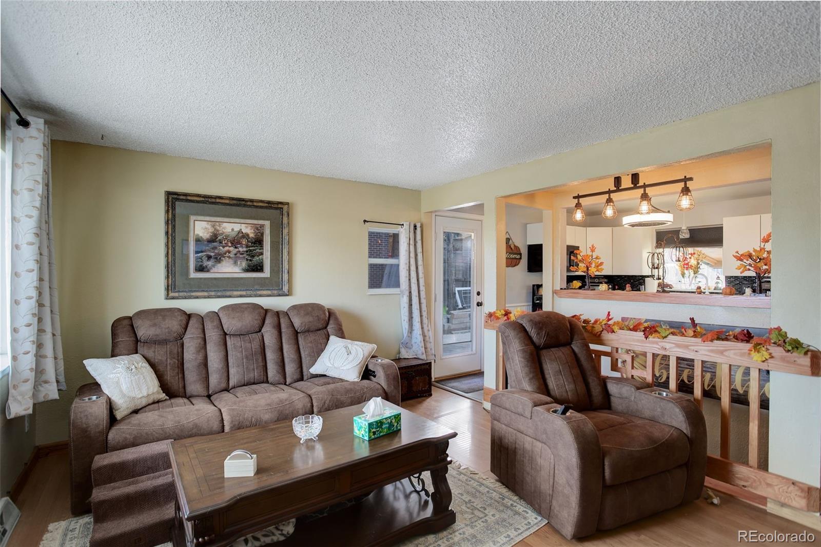 8377 Mitze Drive