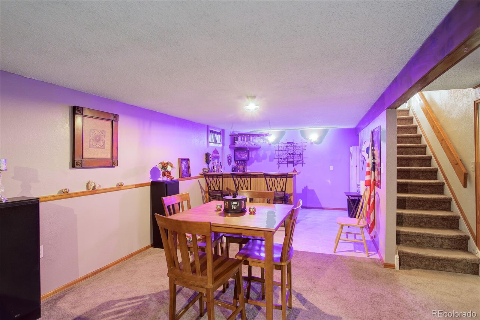 8377 Mitze Drive