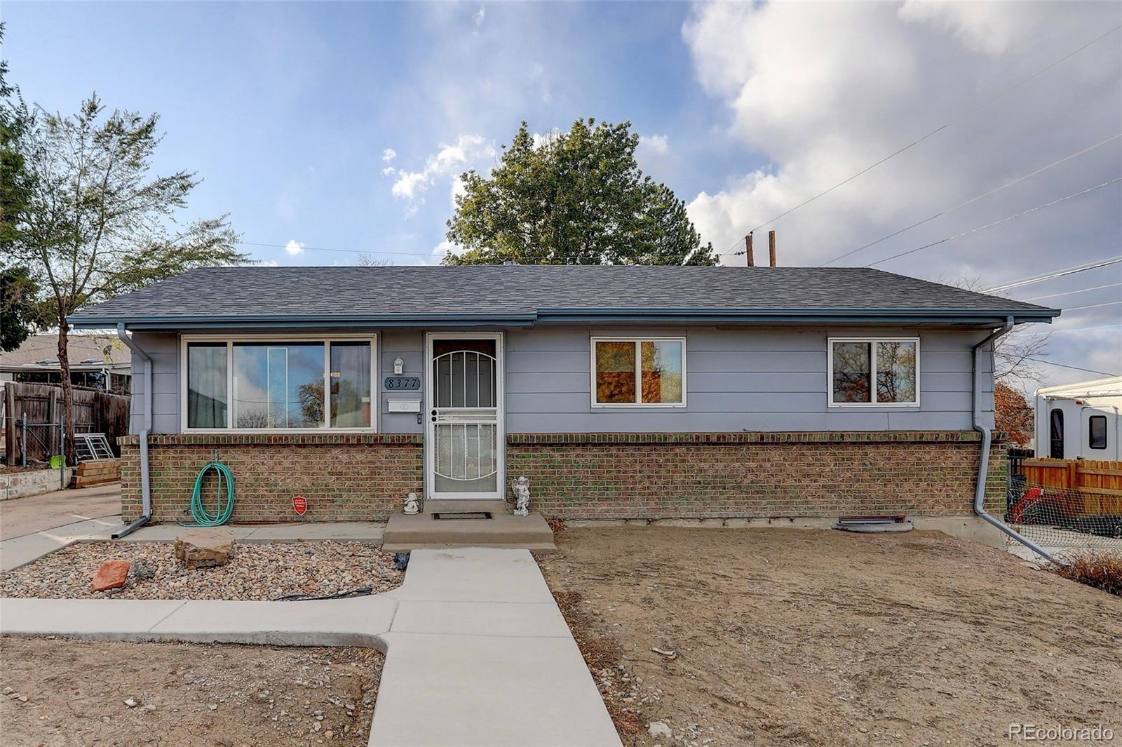 8377 Mitze Drive