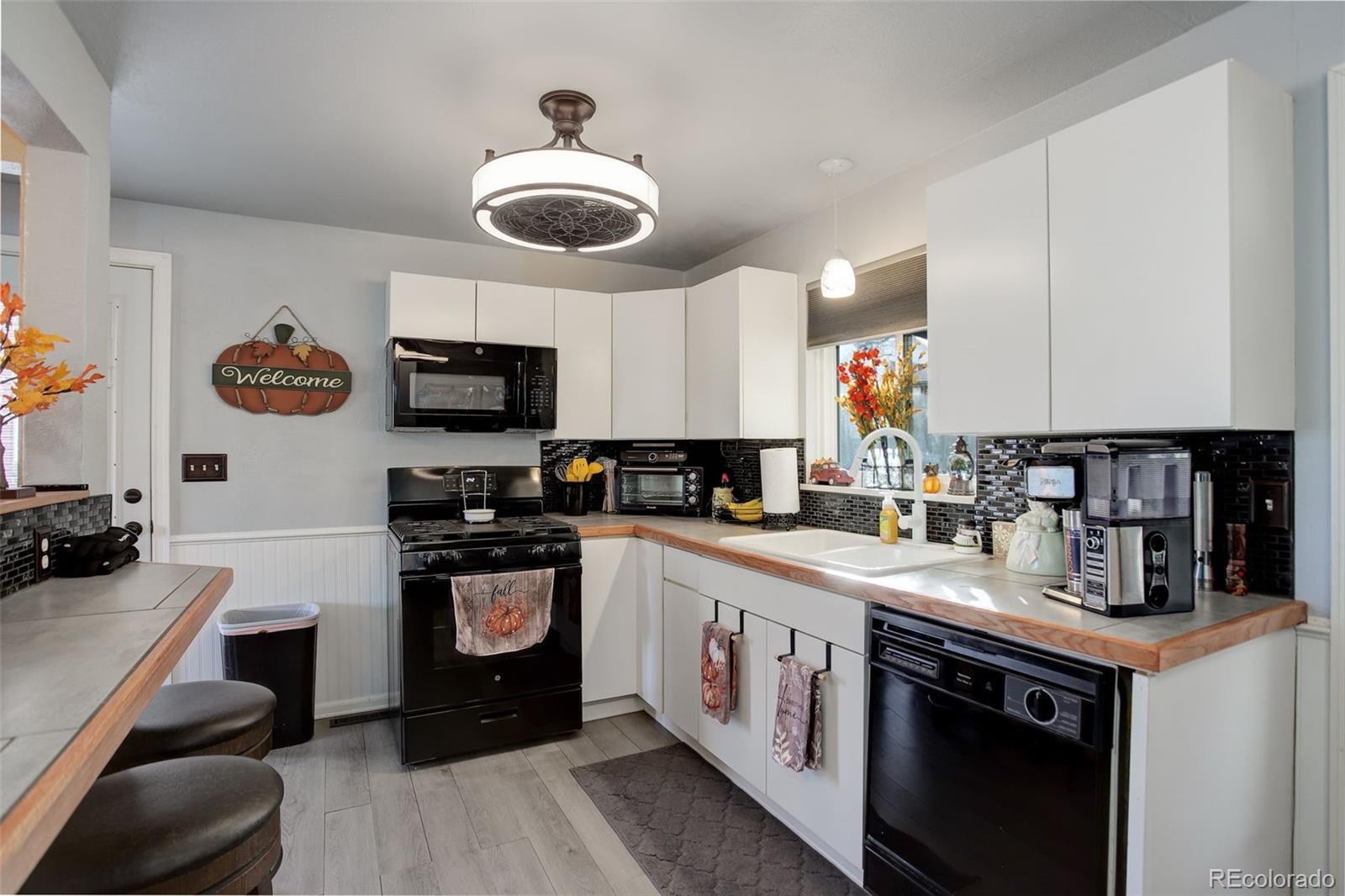 8377 Mitze Drive