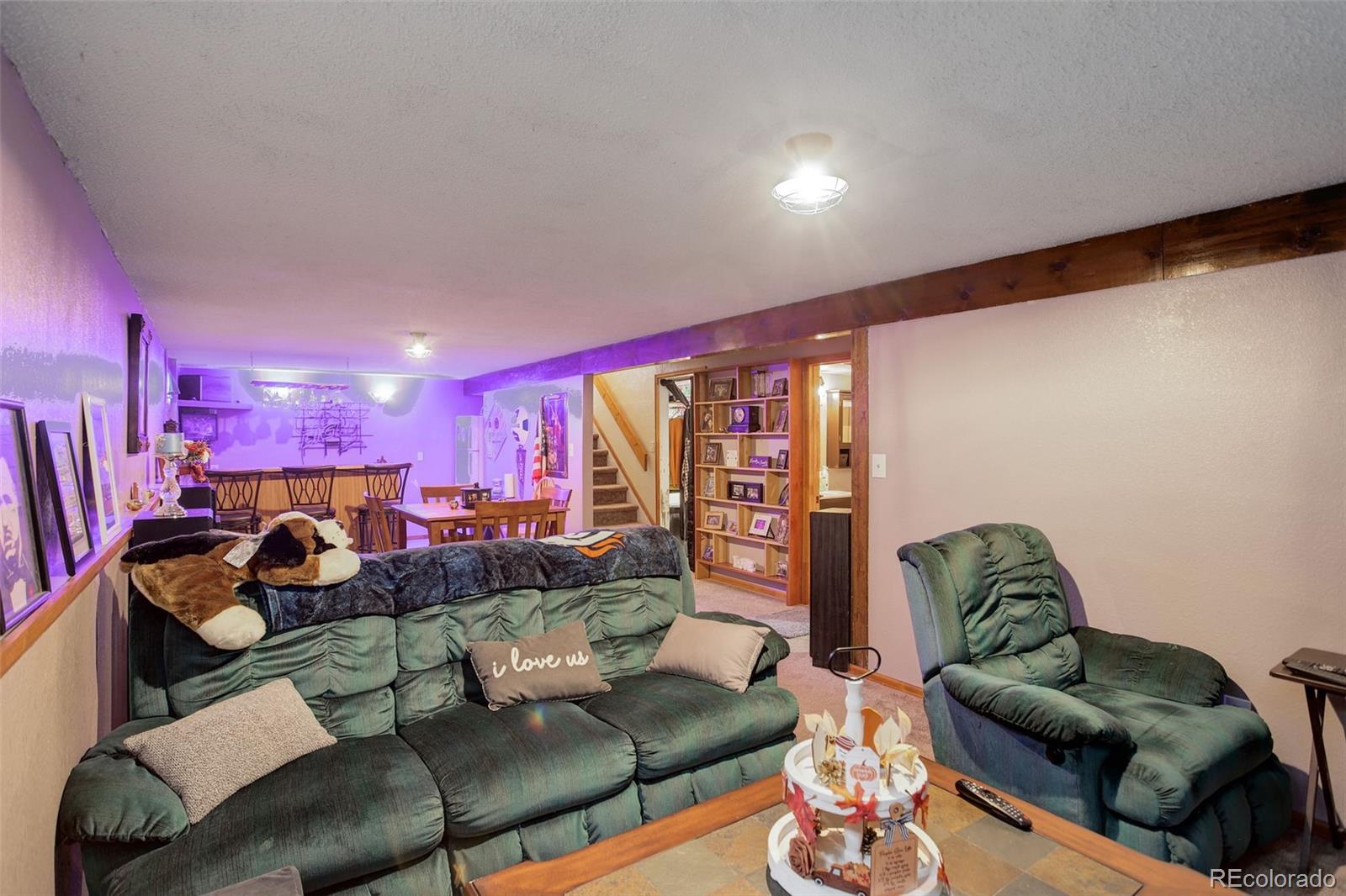 8377 Mitze Drive