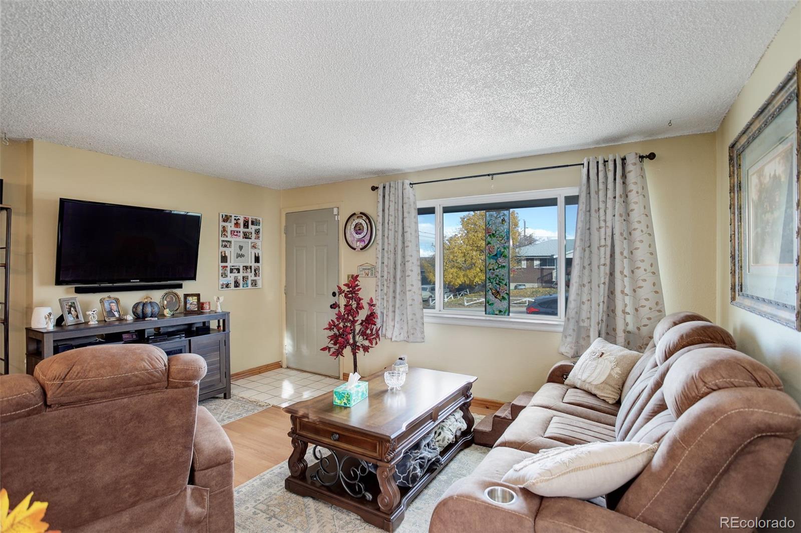 8377 Mitze Drive
