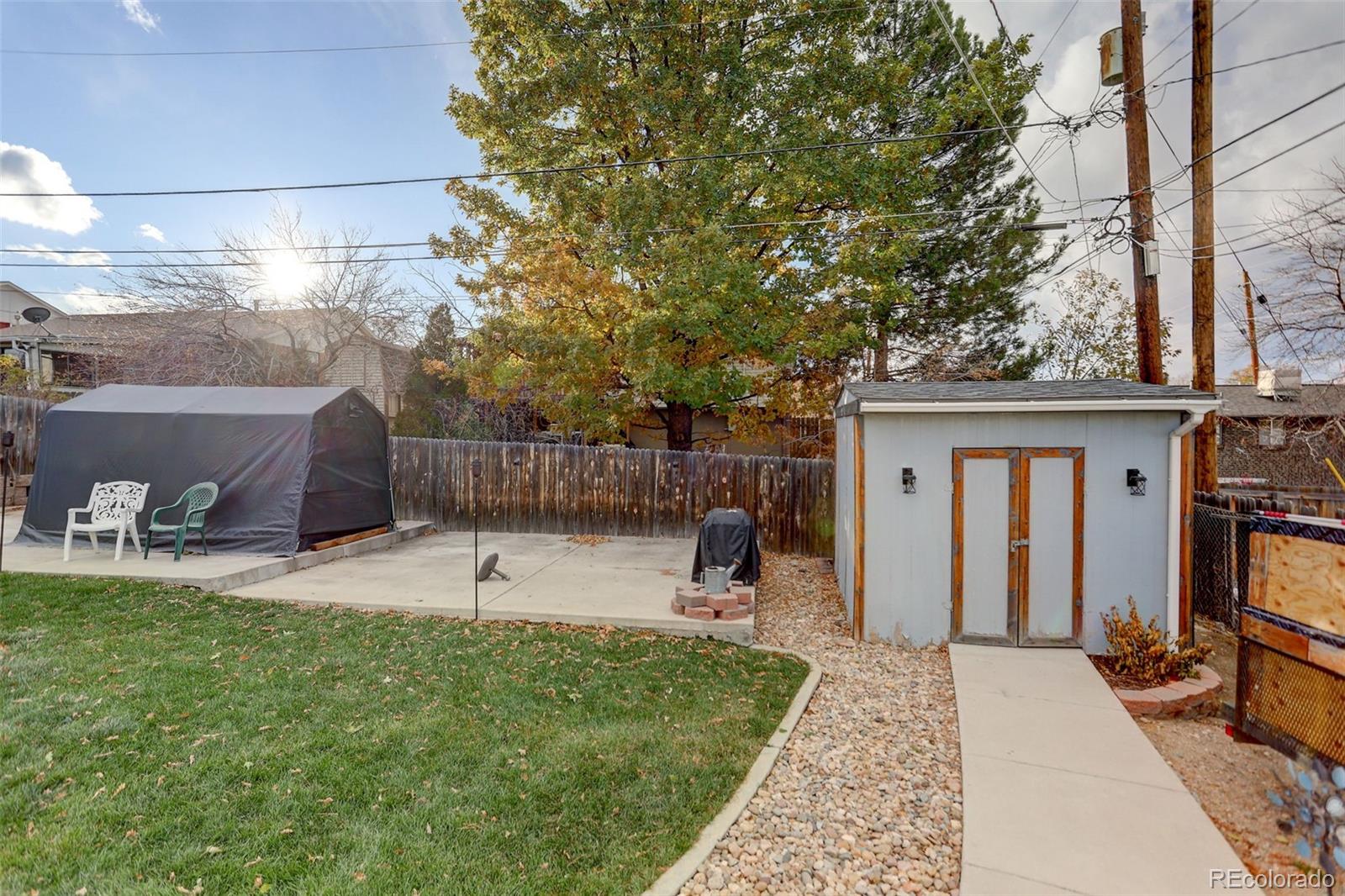 8377 Mitze Drive