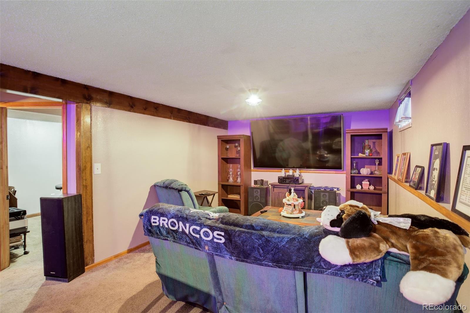 8377 Mitze Drive