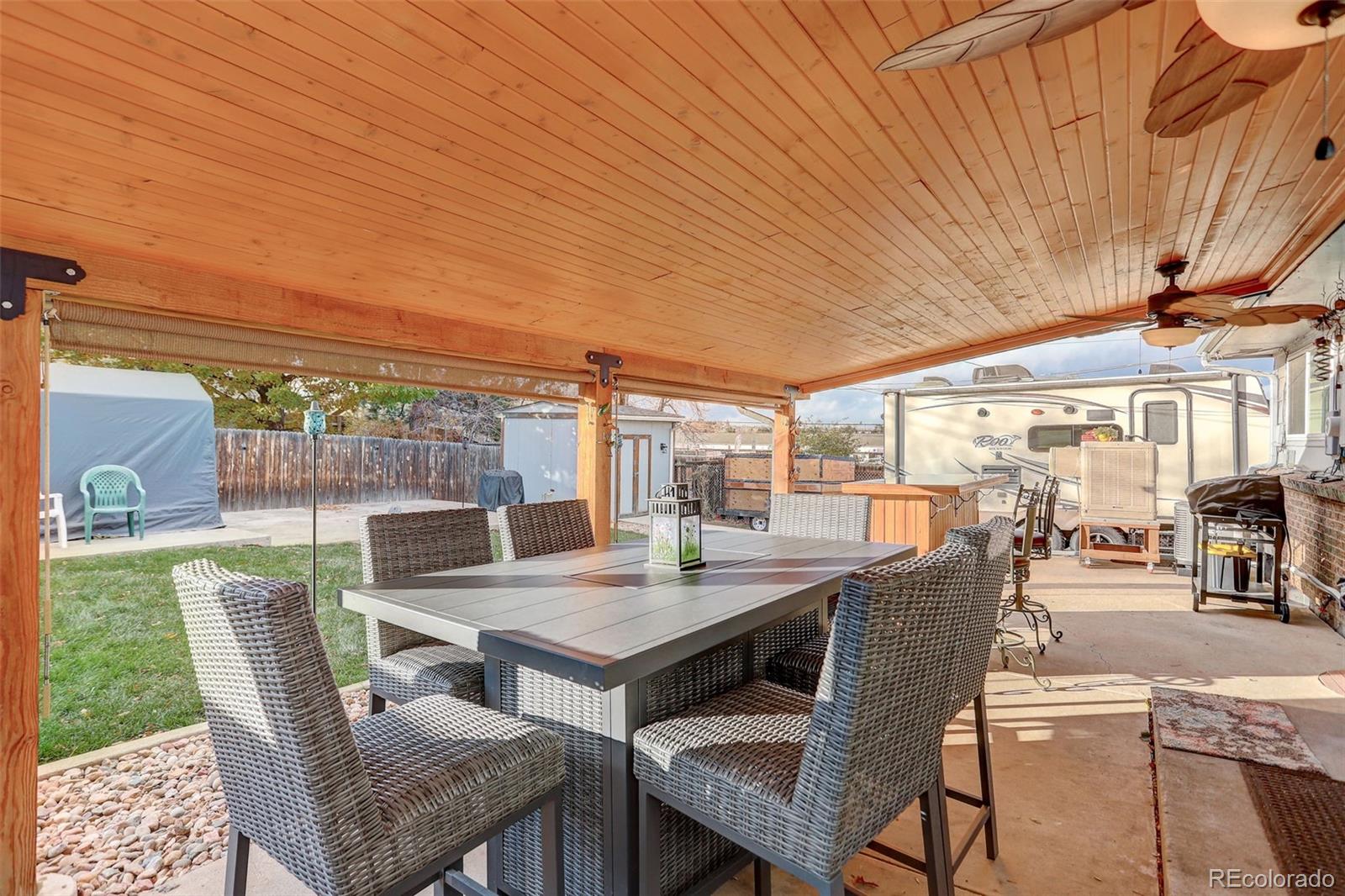 8377 Mitze Drive