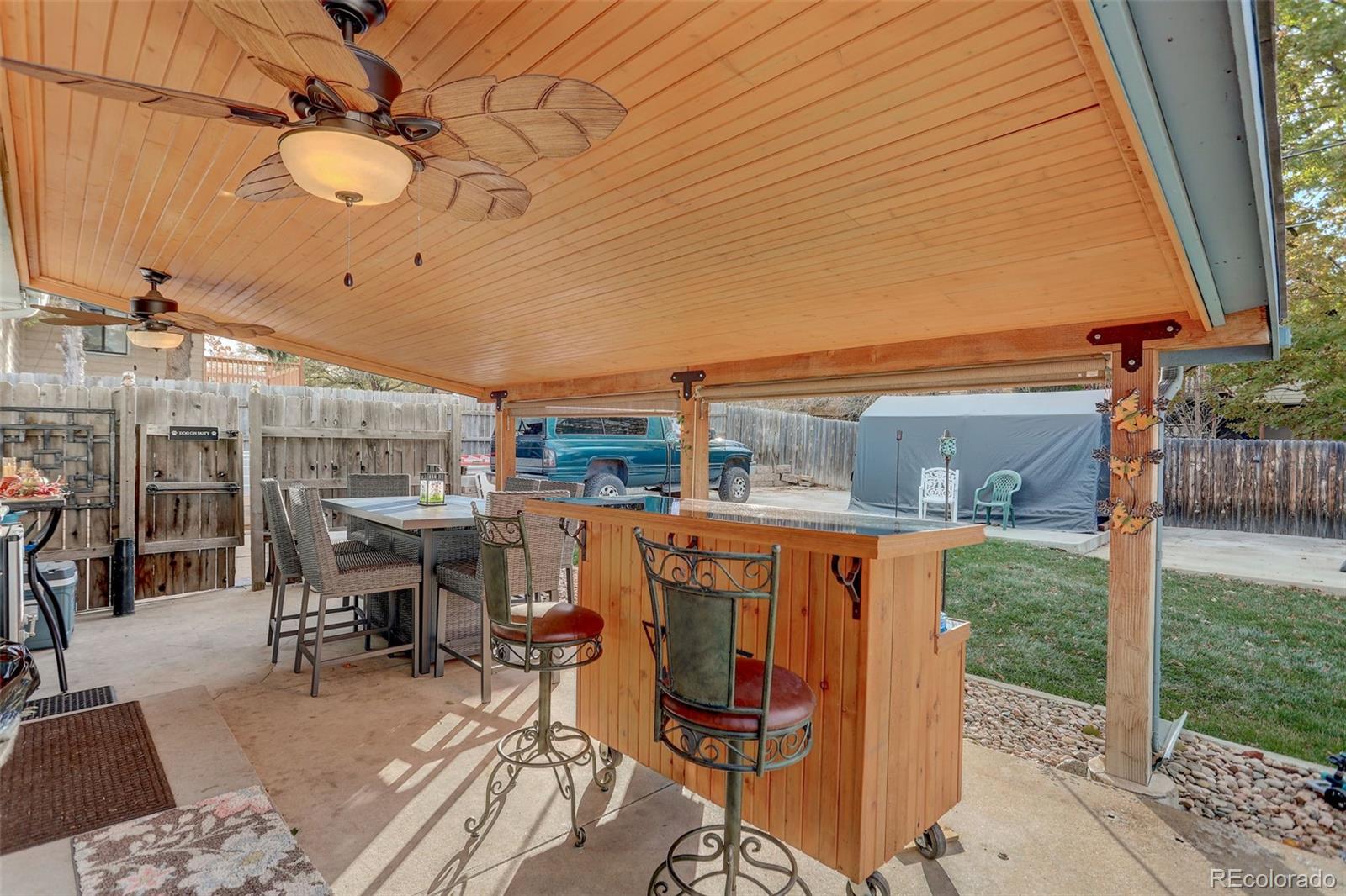 8377 Mitze Drive