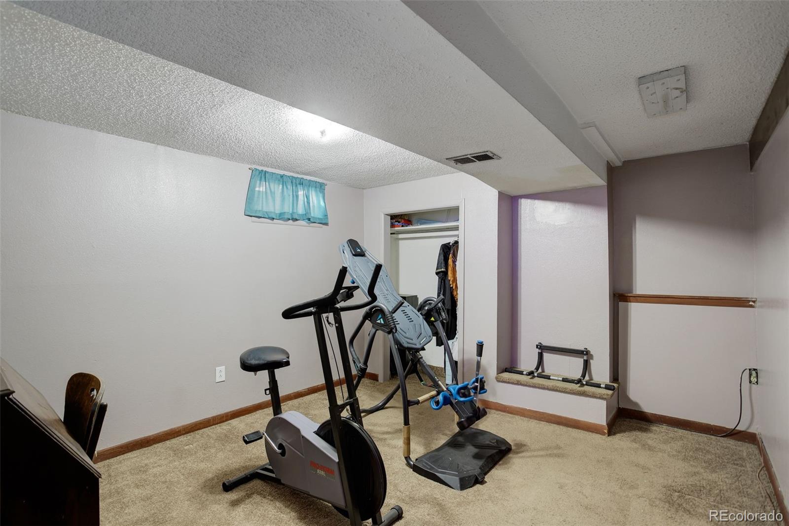 8377 Mitze Drive