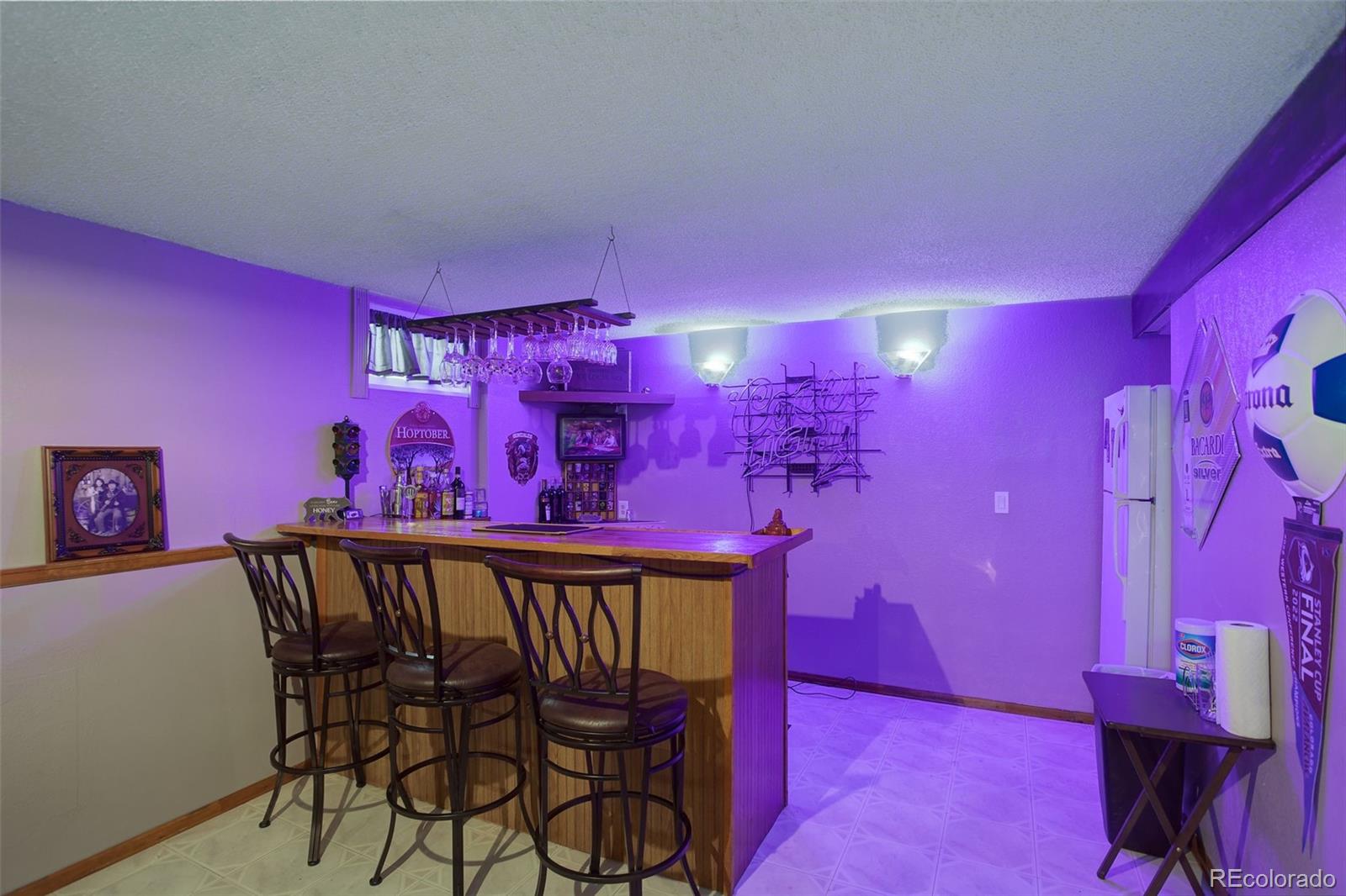 8377 Mitze Drive