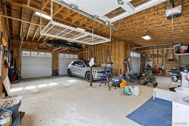 903 Paragon Drive