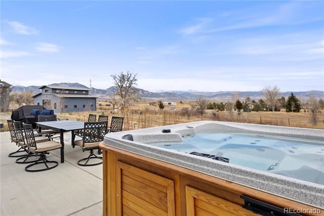 903 Paragon Drive