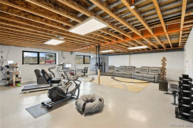 903 Paragon Drive