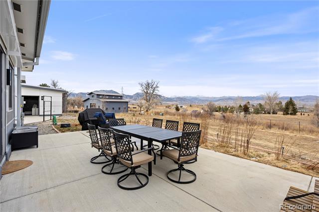 903 Paragon Drive