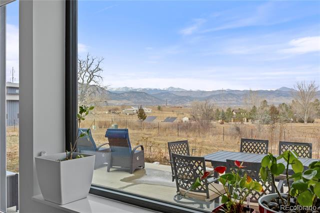 903 Paragon Drive