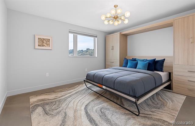 903 Paragon Drive