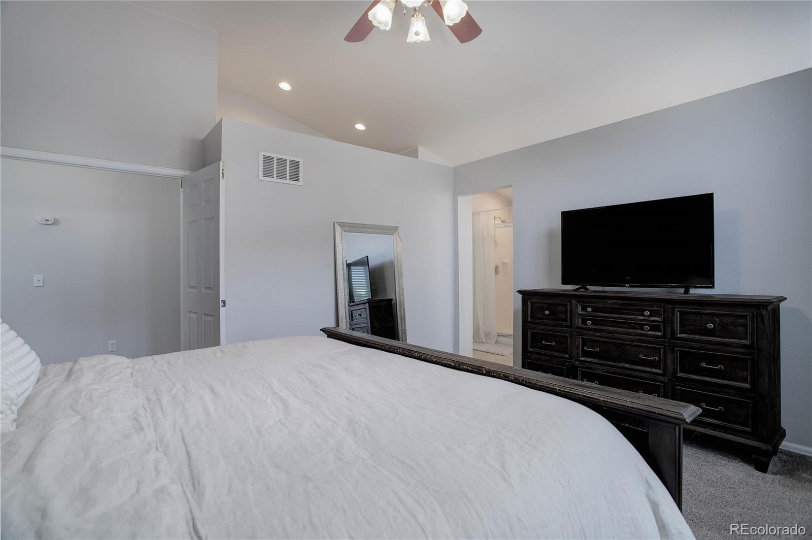 2347 Switch Grass Way