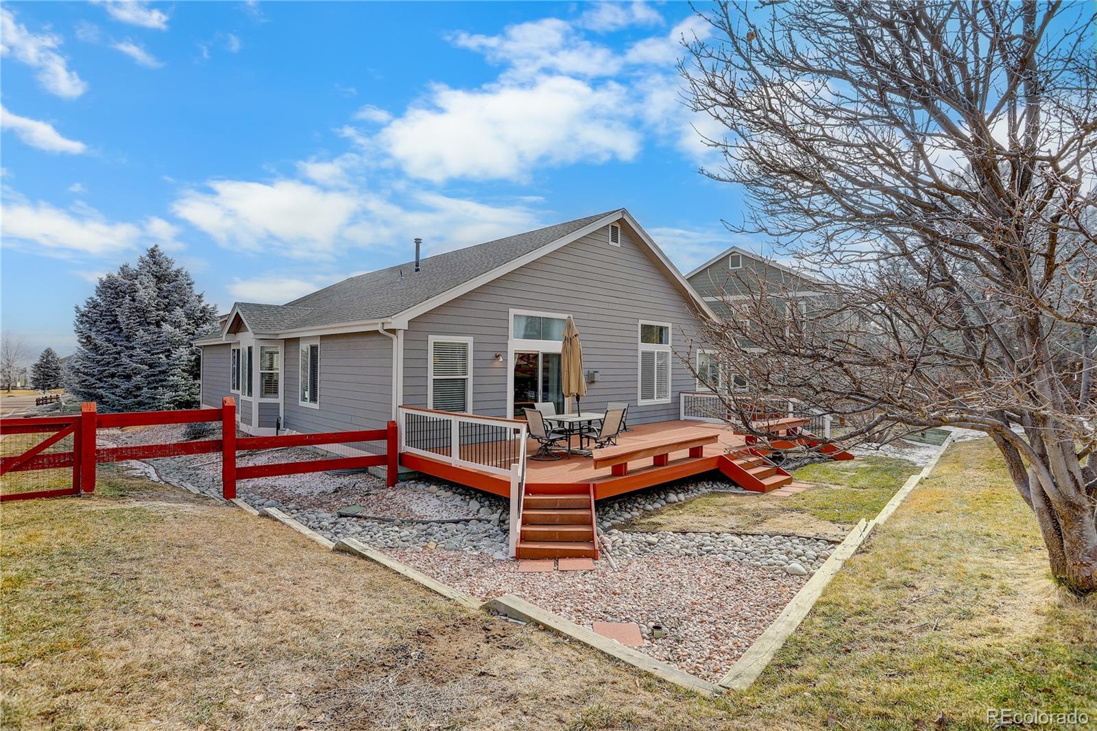 2347 Switch Grass Way