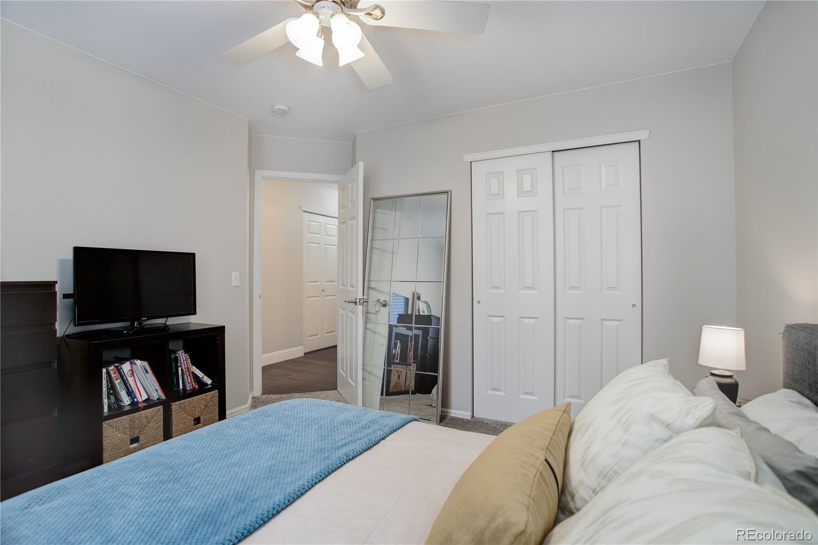 2347 Switch Grass Way