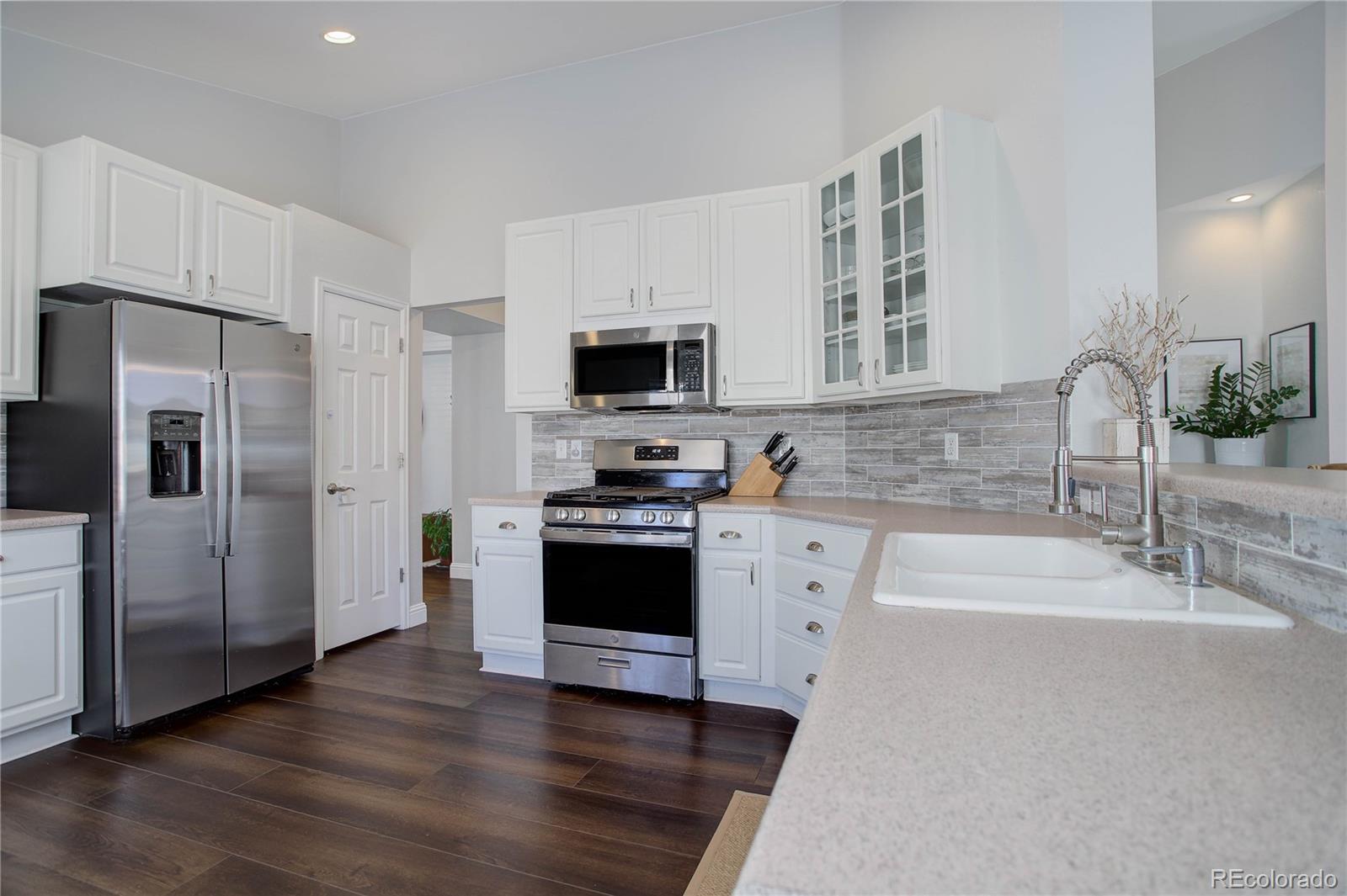 2347 Switch Grass Way
