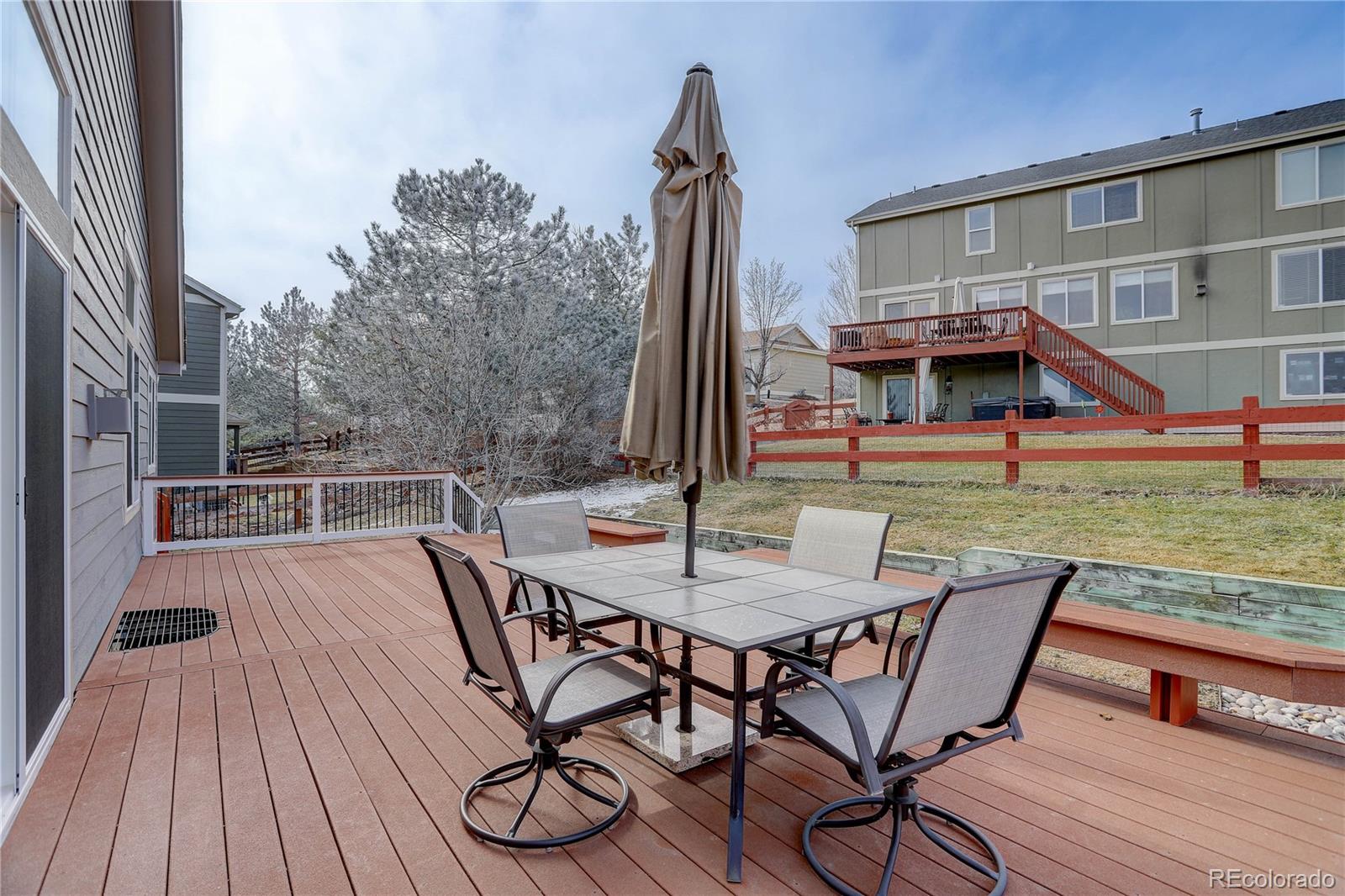 2347 Switch Grass Way