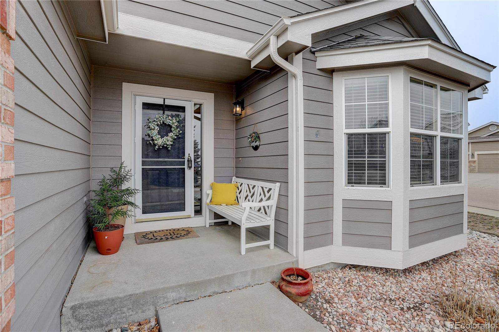 2347 Switch Grass Way