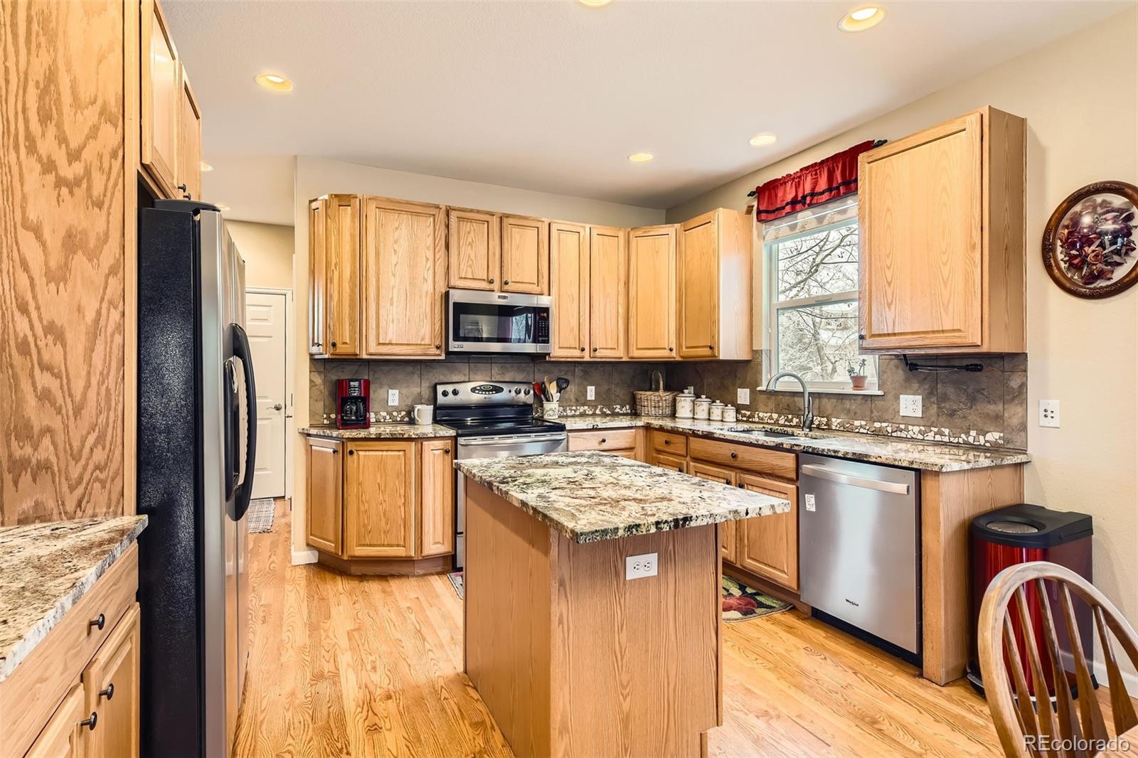 8385 Briar Trace Drive