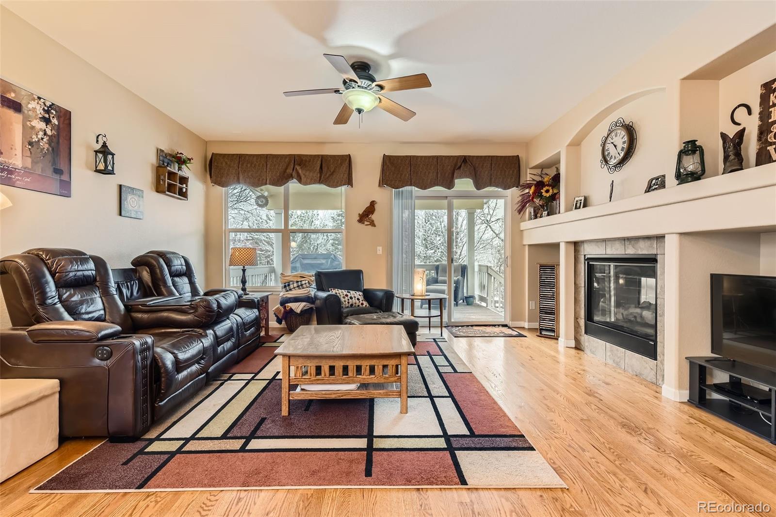 8385 Briar Trace Drive