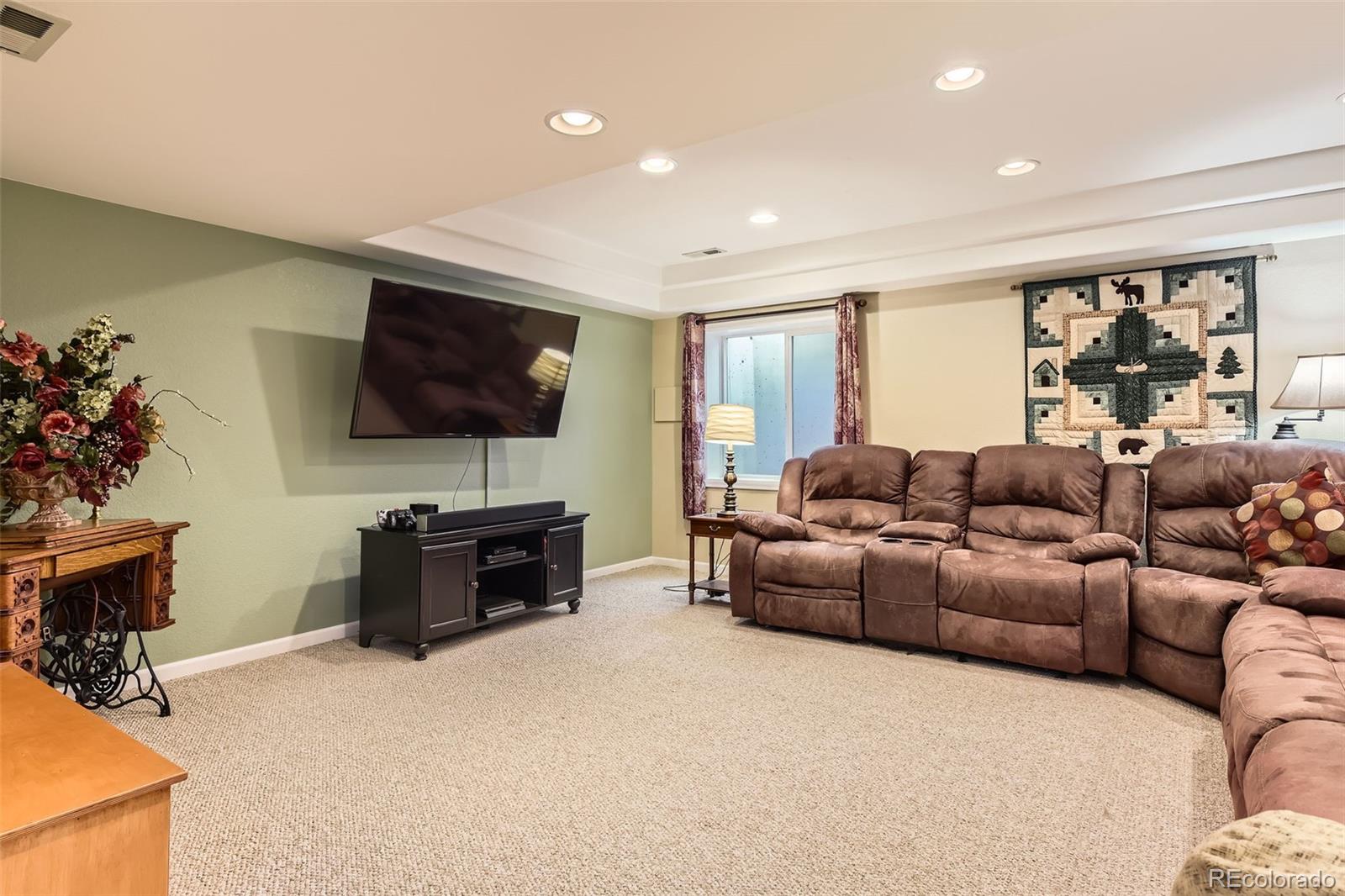 8385 Briar Trace Drive