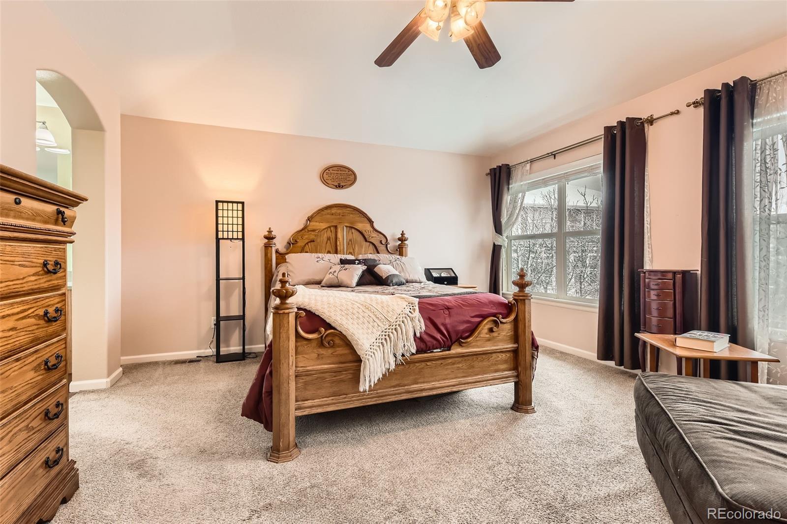 8385 Briar Trace Drive