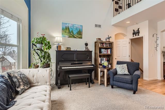 8385 Briar Trace Drive