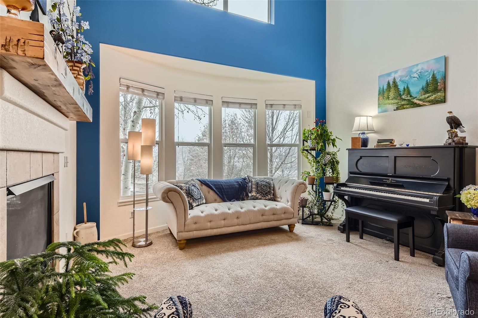 8385 Briar Trace Drive