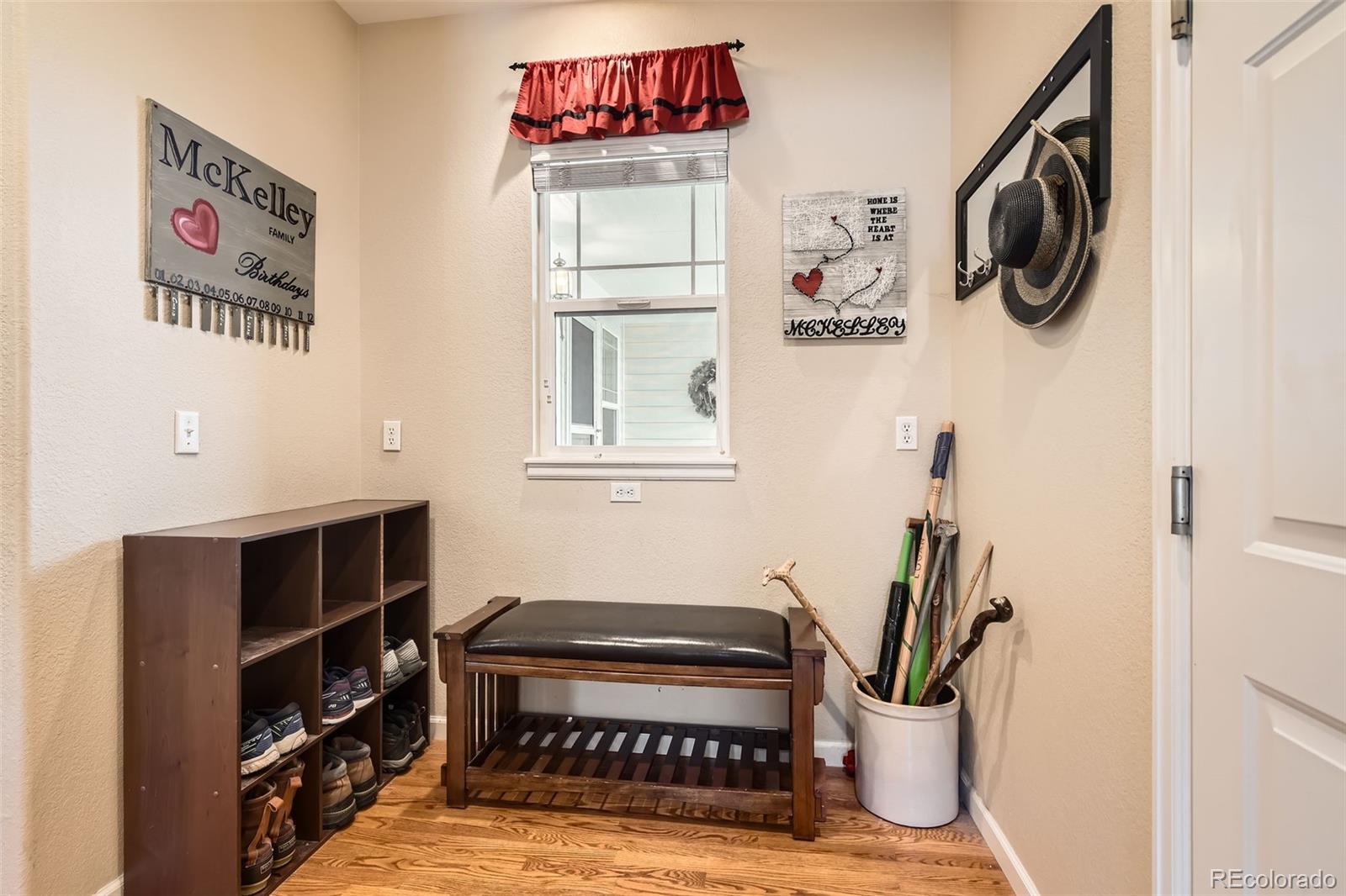 8385 Briar Trace Drive