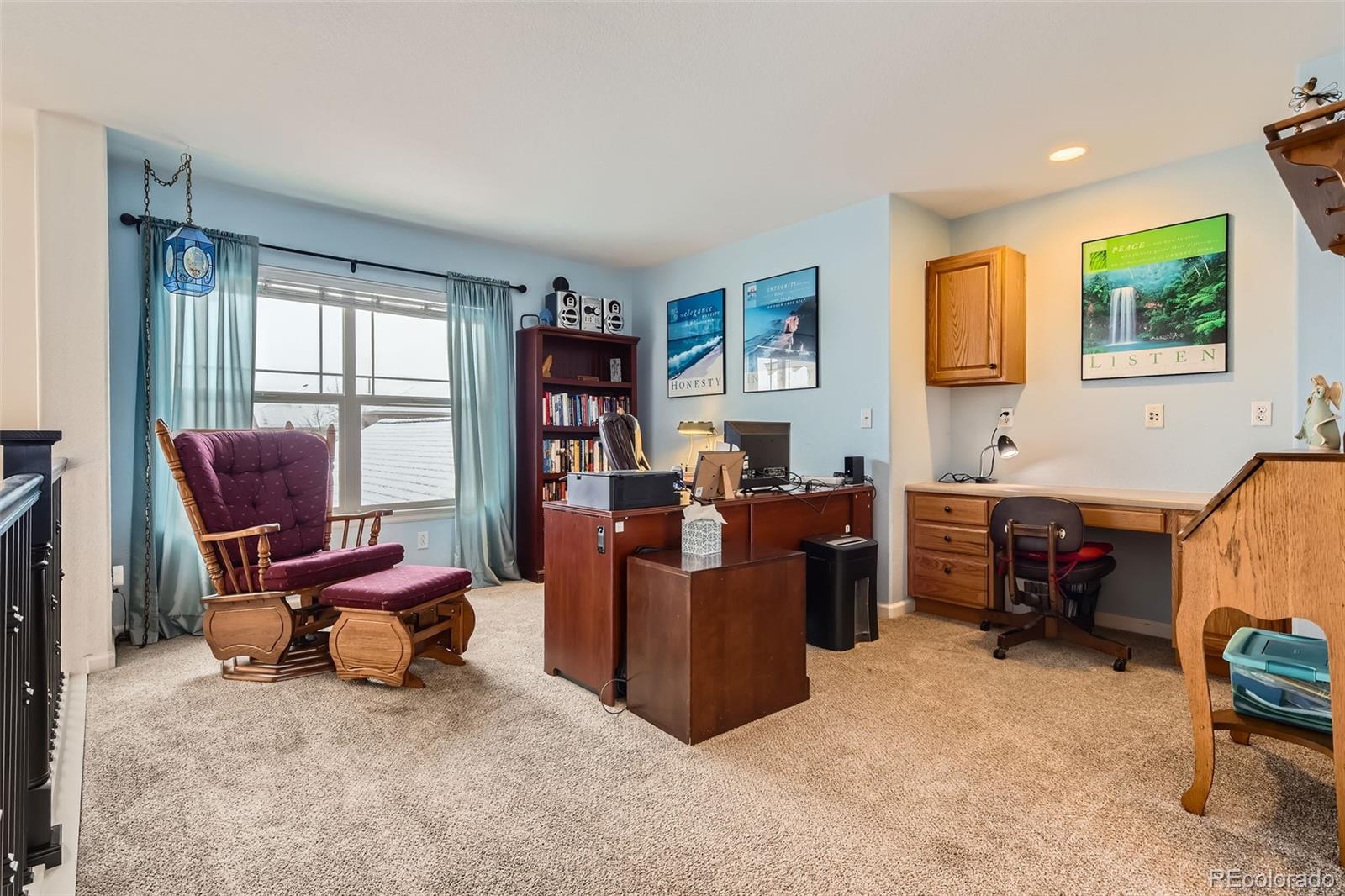 8385 Briar Trace Drive