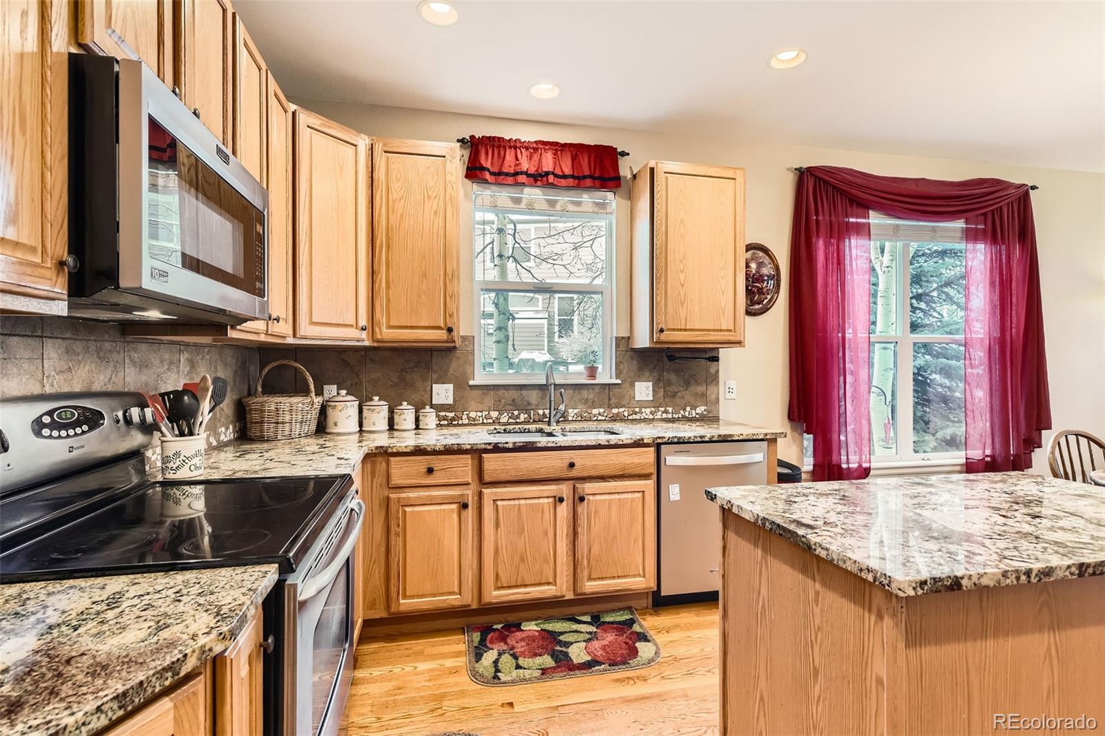 8385 Briar Trace Drive