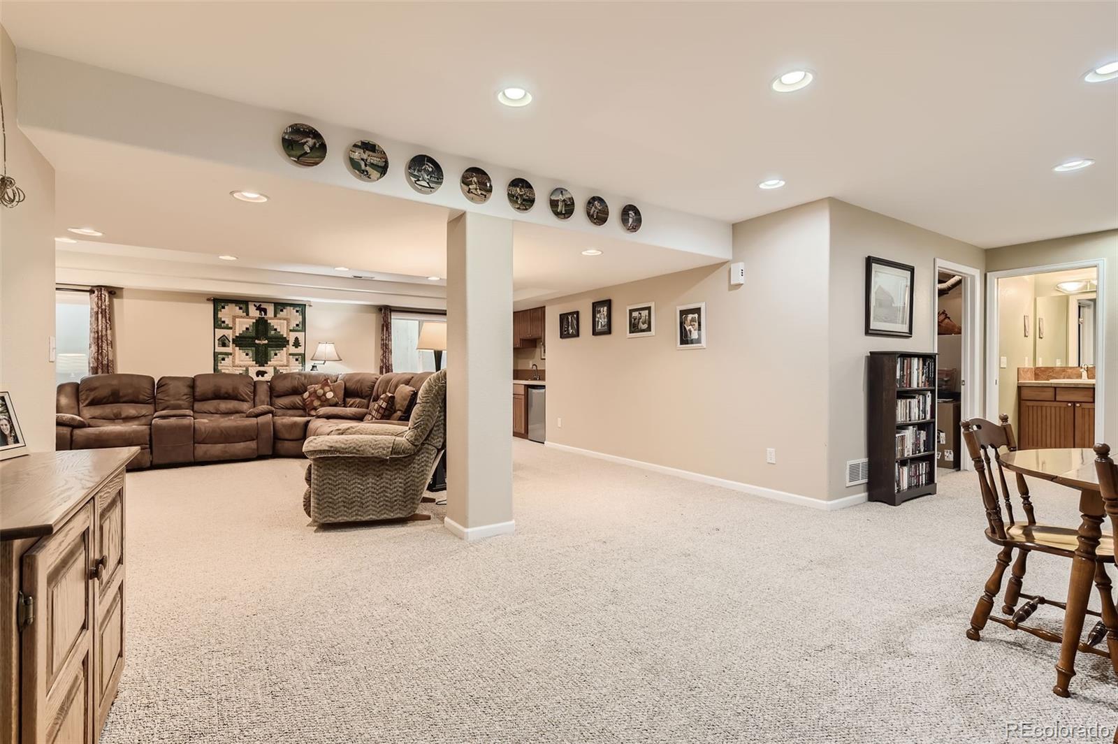 8385 Briar Trace Drive