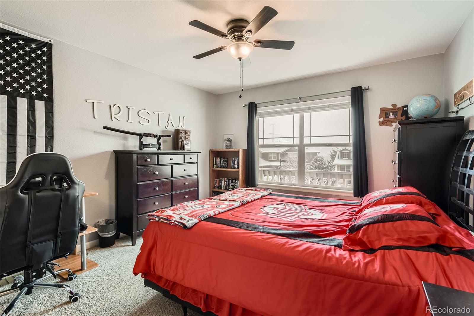 8385 Briar Trace Drive