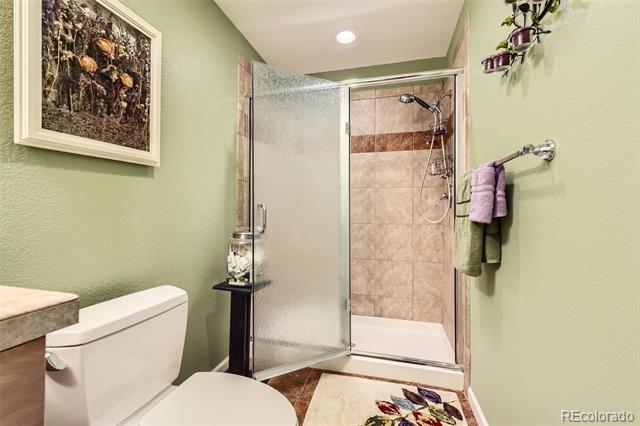 8385 Briar Trace Drive
