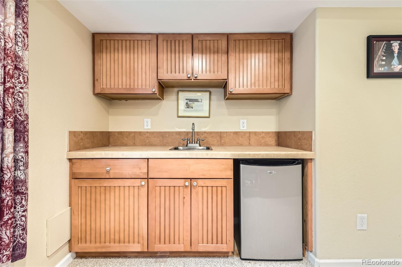 8385 Briar Trace Drive