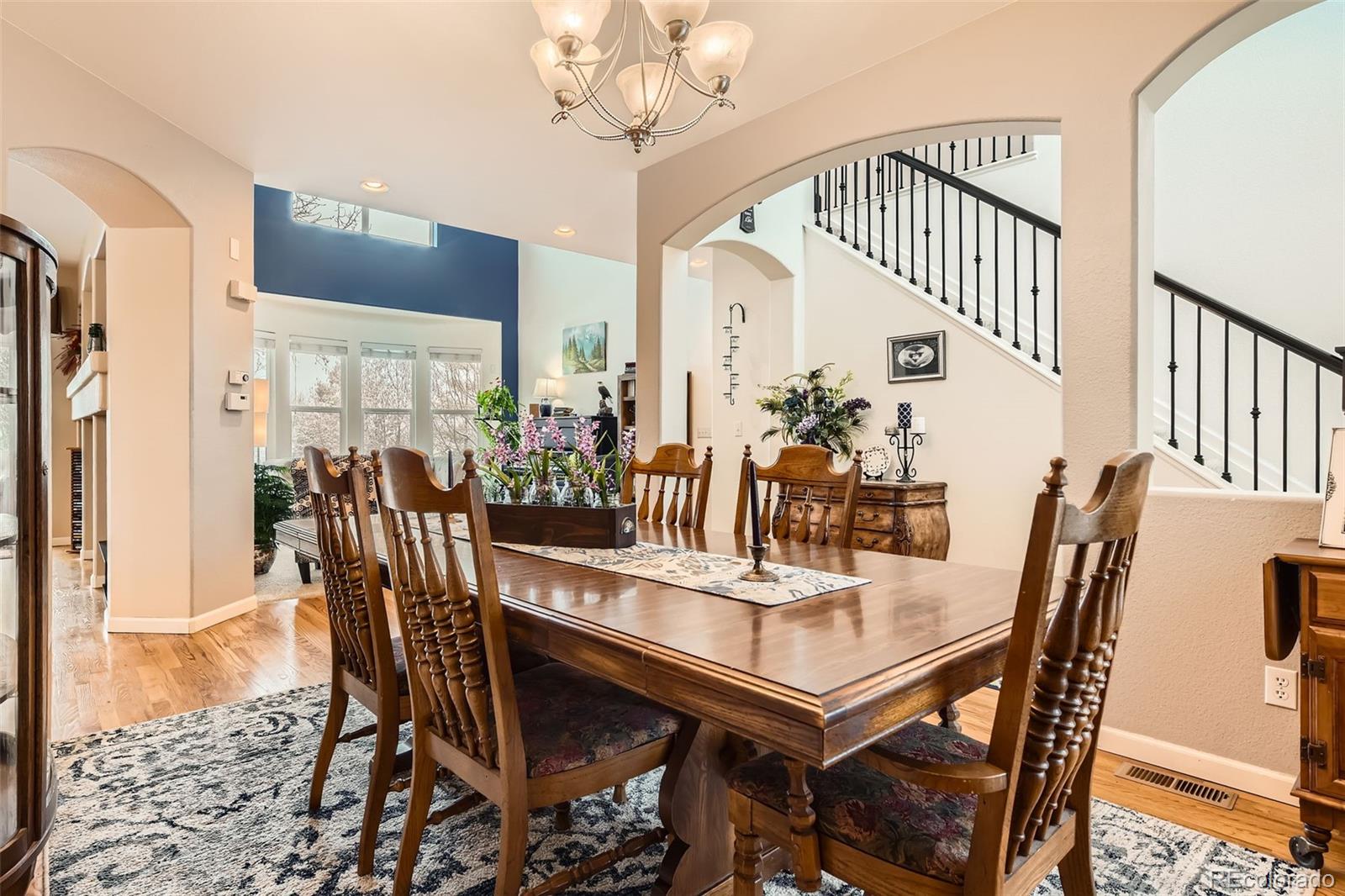 8385 Briar Trace Drive