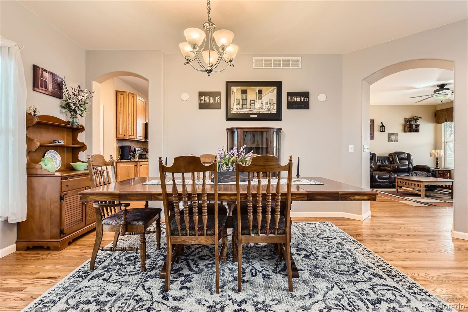 8385 Briar Trace Drive