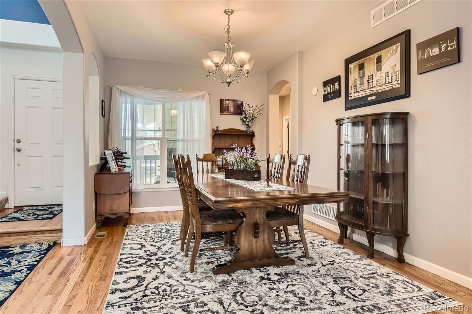 8385 Briar Trace Drive