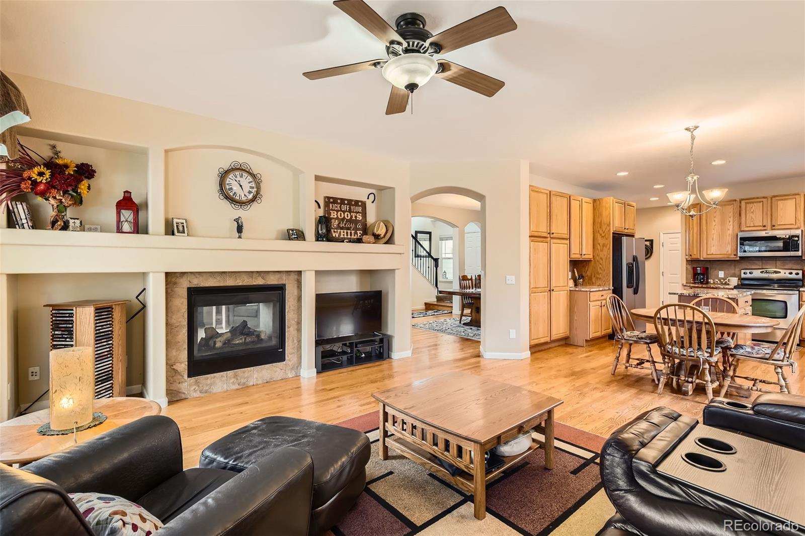 8385 Briar Trace Drive