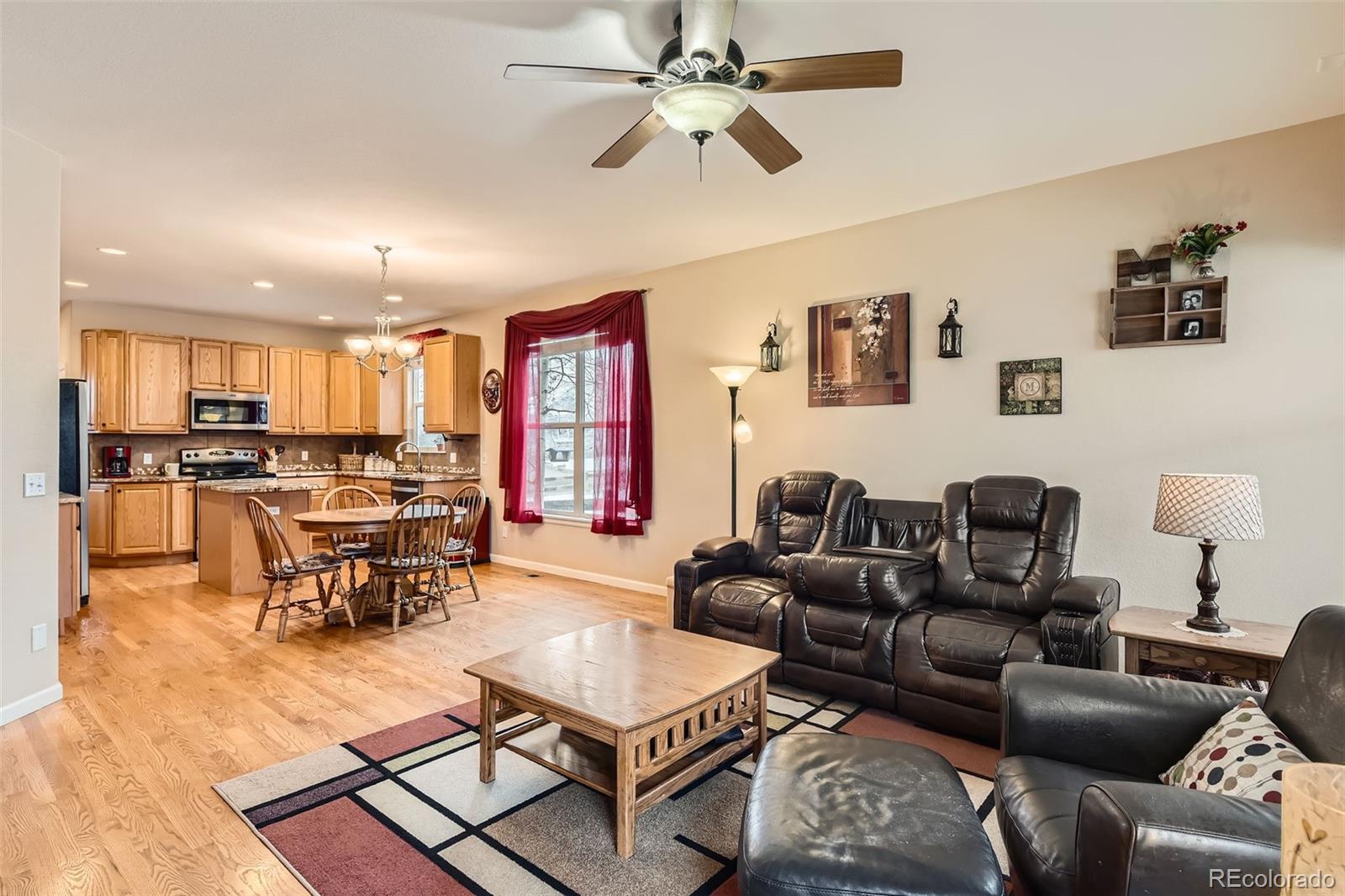 8385 Briar Trace Drive