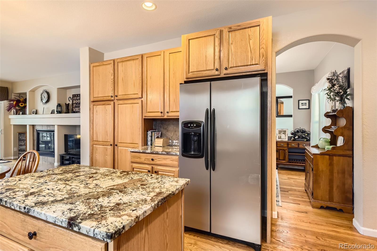 8385 Briar Trace Drive