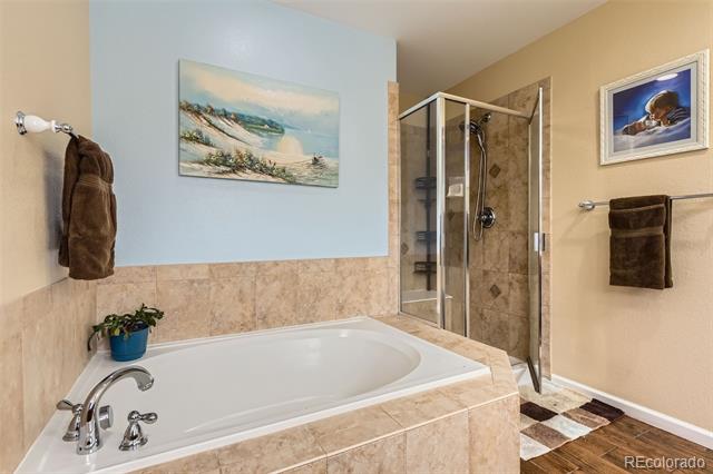 8385 Briar Trace Drive