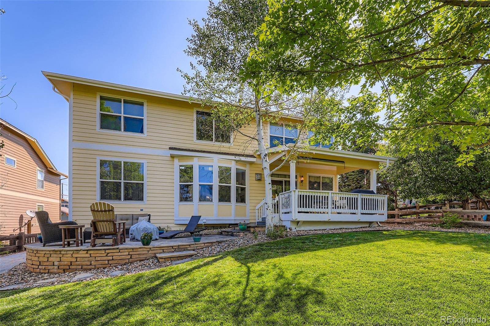 8385 Briar Trace Drive